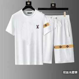Picture of LV Shirt Pant Suits _SKULVM-3XL12yr0622809
